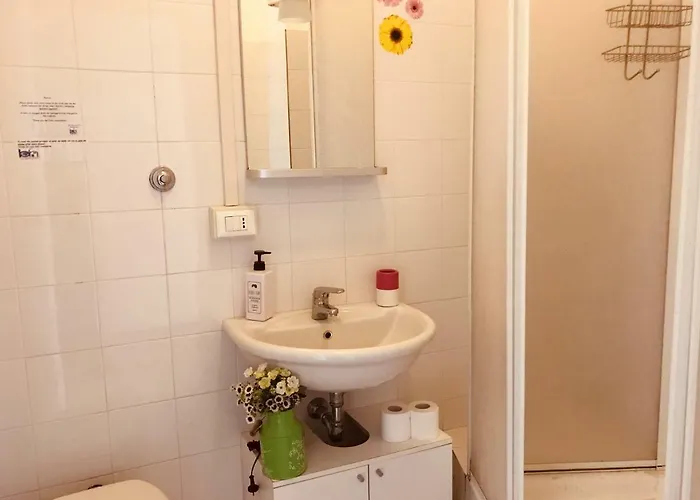 Boarding House International Appart hôtel *